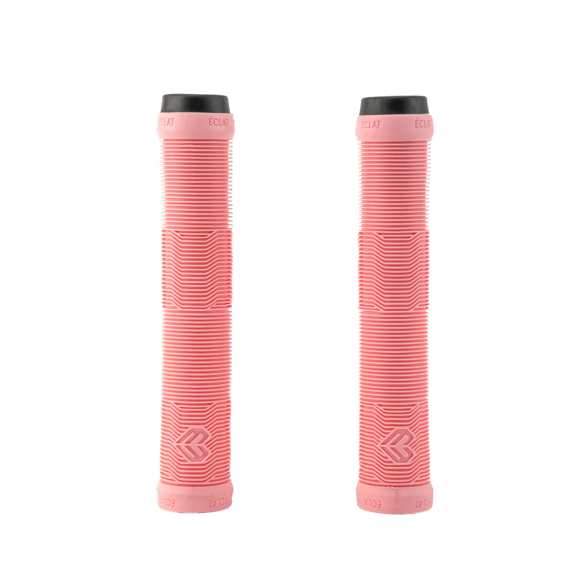 Pulsar Grip - Image 45