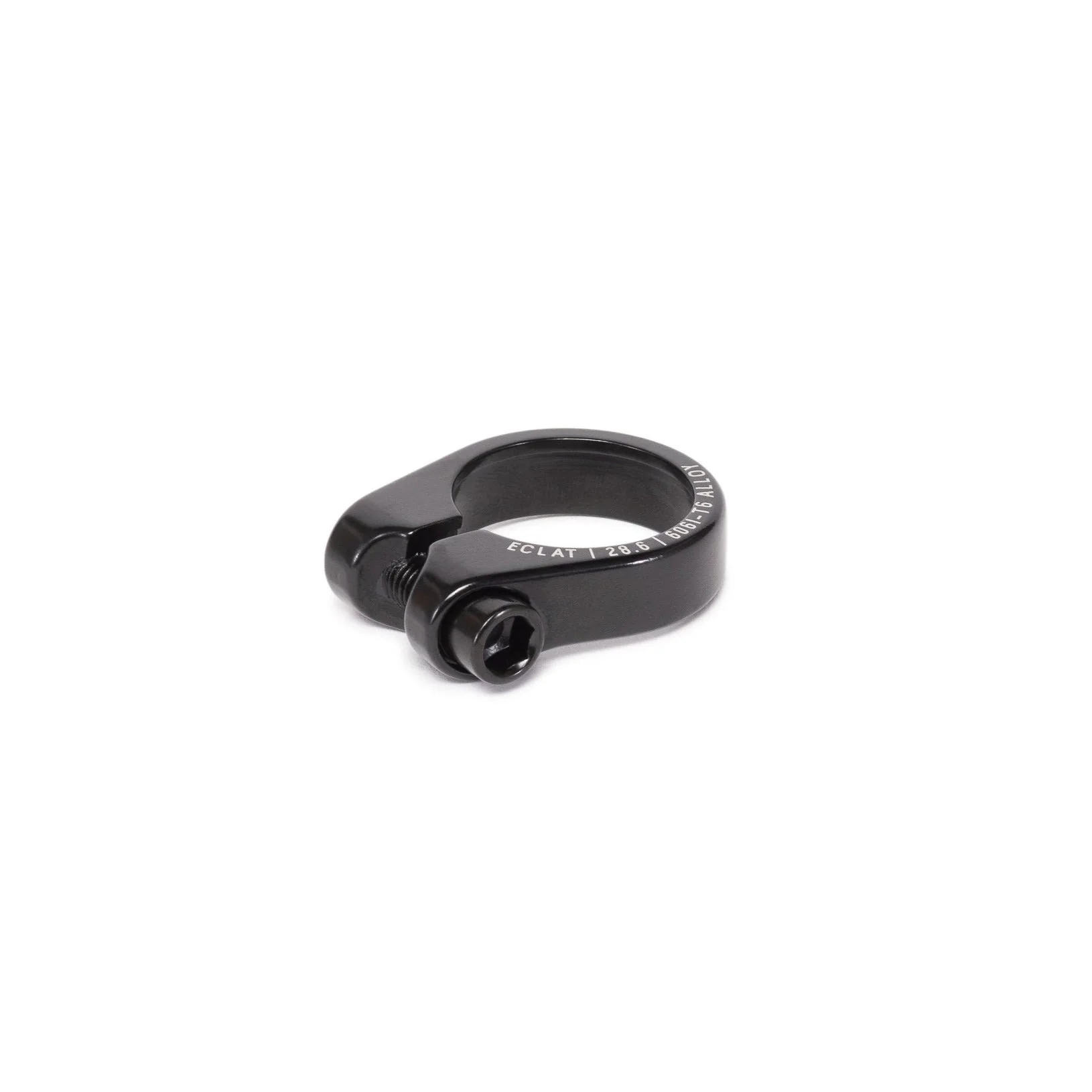 Pure Seat Clamp