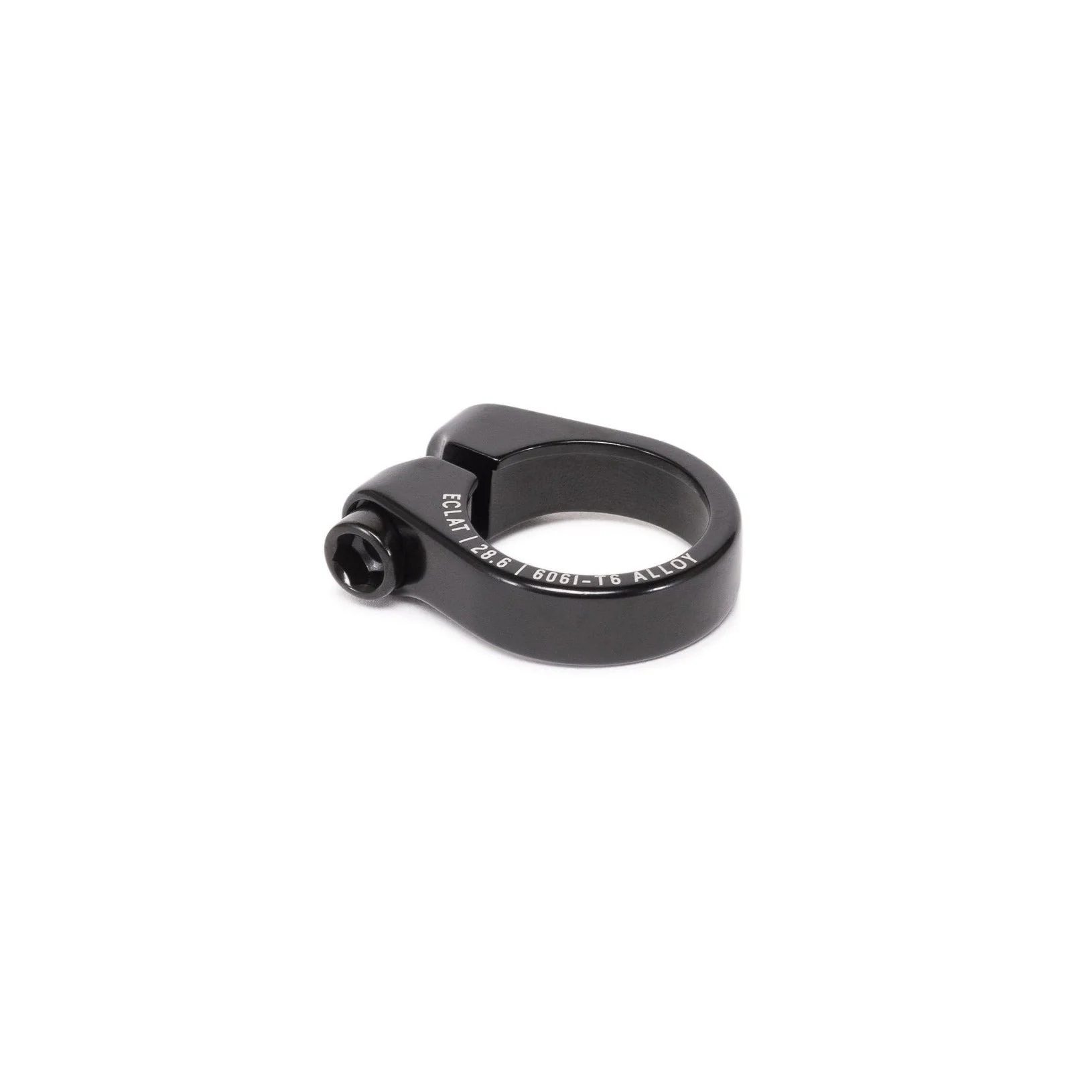 Pure Seat Clamp - Image 2