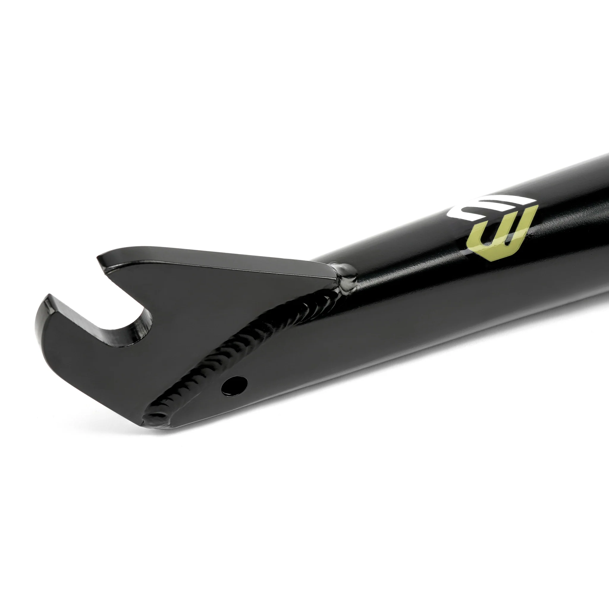 Storm 20 Fork (Jordan Godwin Signature) - Image 7