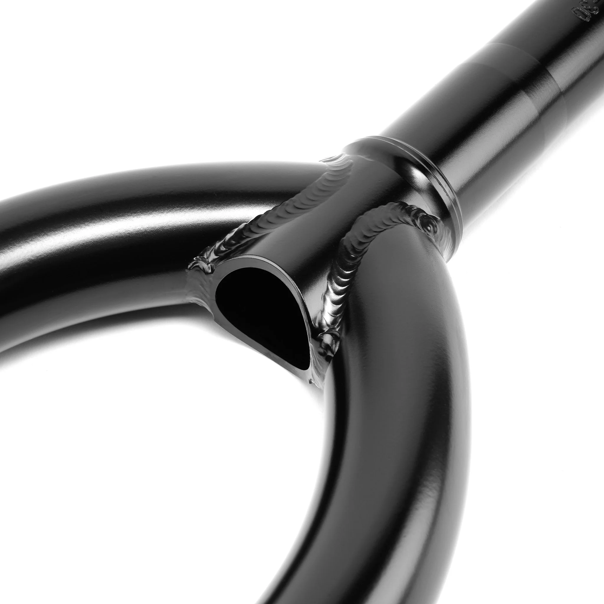 Storm 20 Fork (Jordan Godwin Signature) - Image 8