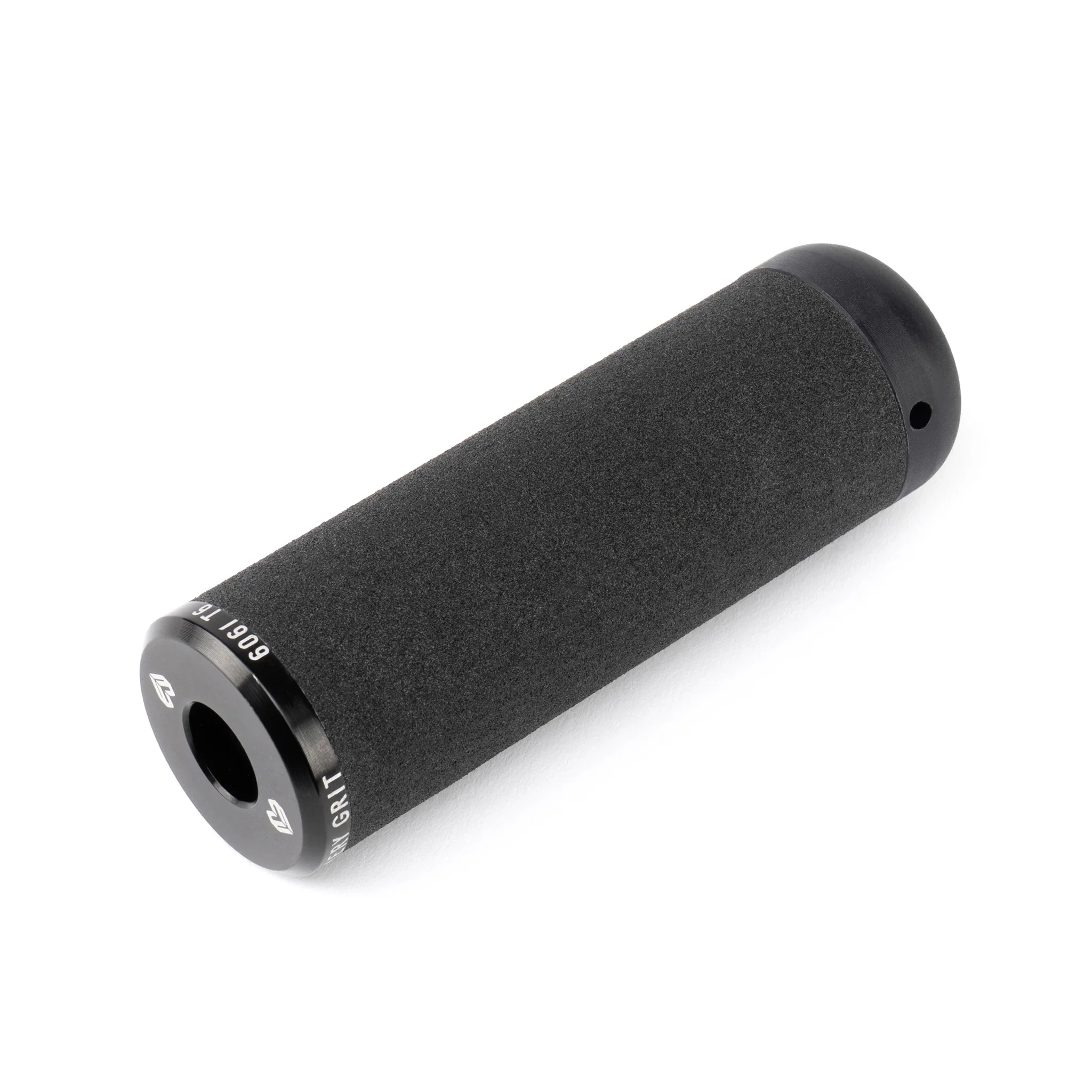 Emery Grit Peg - Image 10