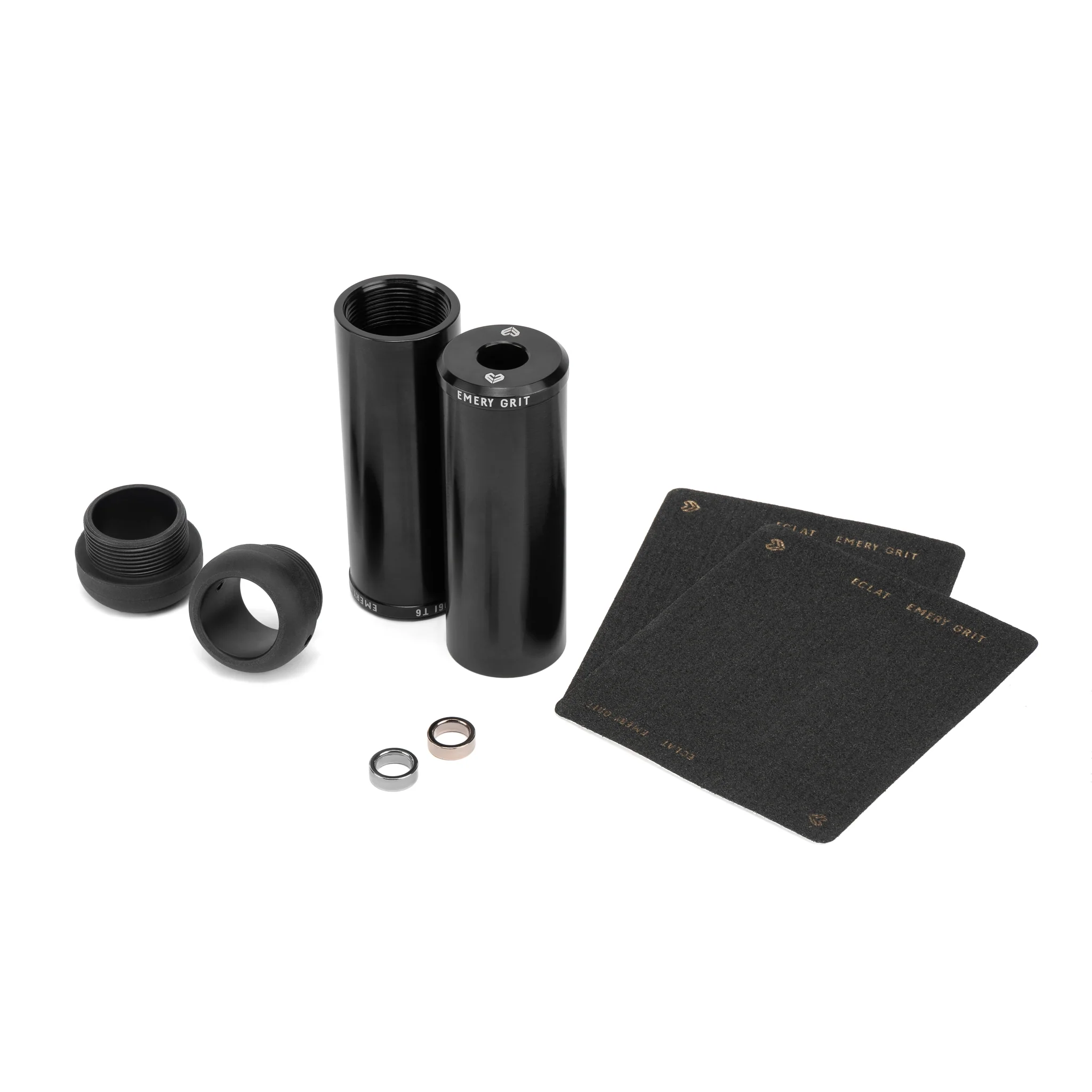 Emery Grit Peg - Image 11