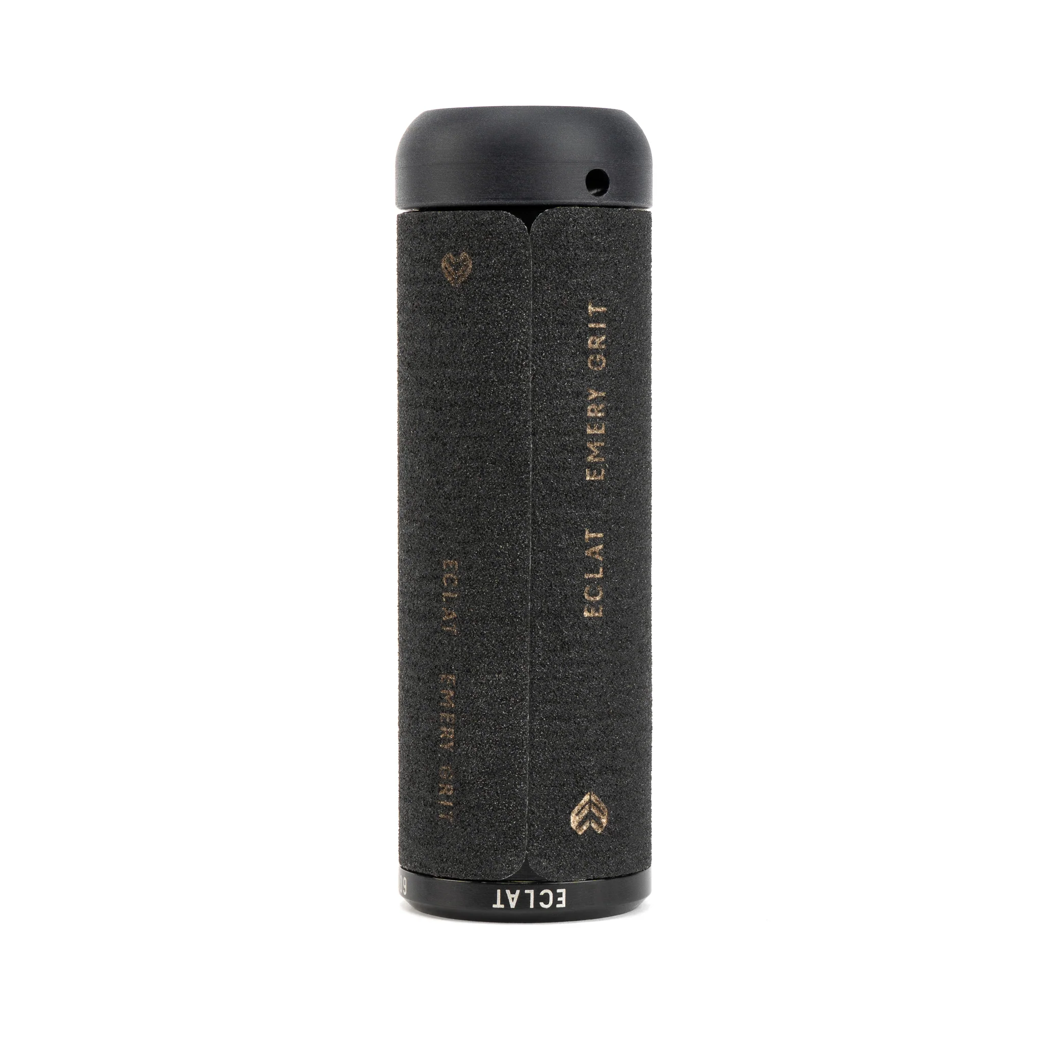 Emery Grit Peg - Image 5