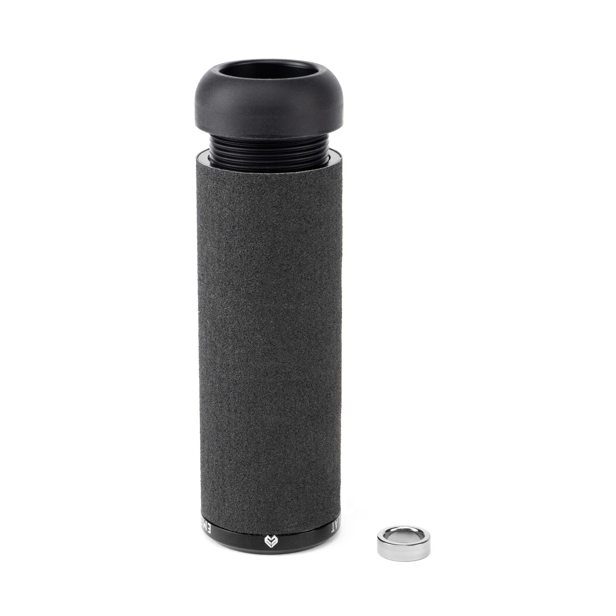 Emery Grit Peg - Image 7
