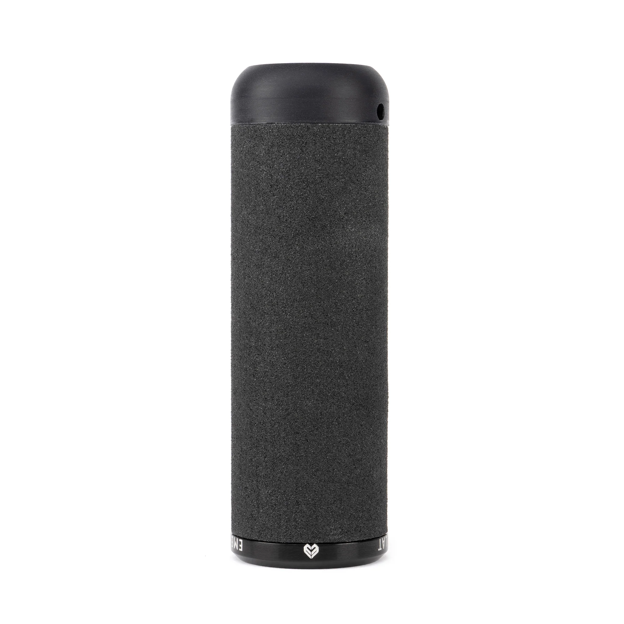Emery Grit Peg - Image 8