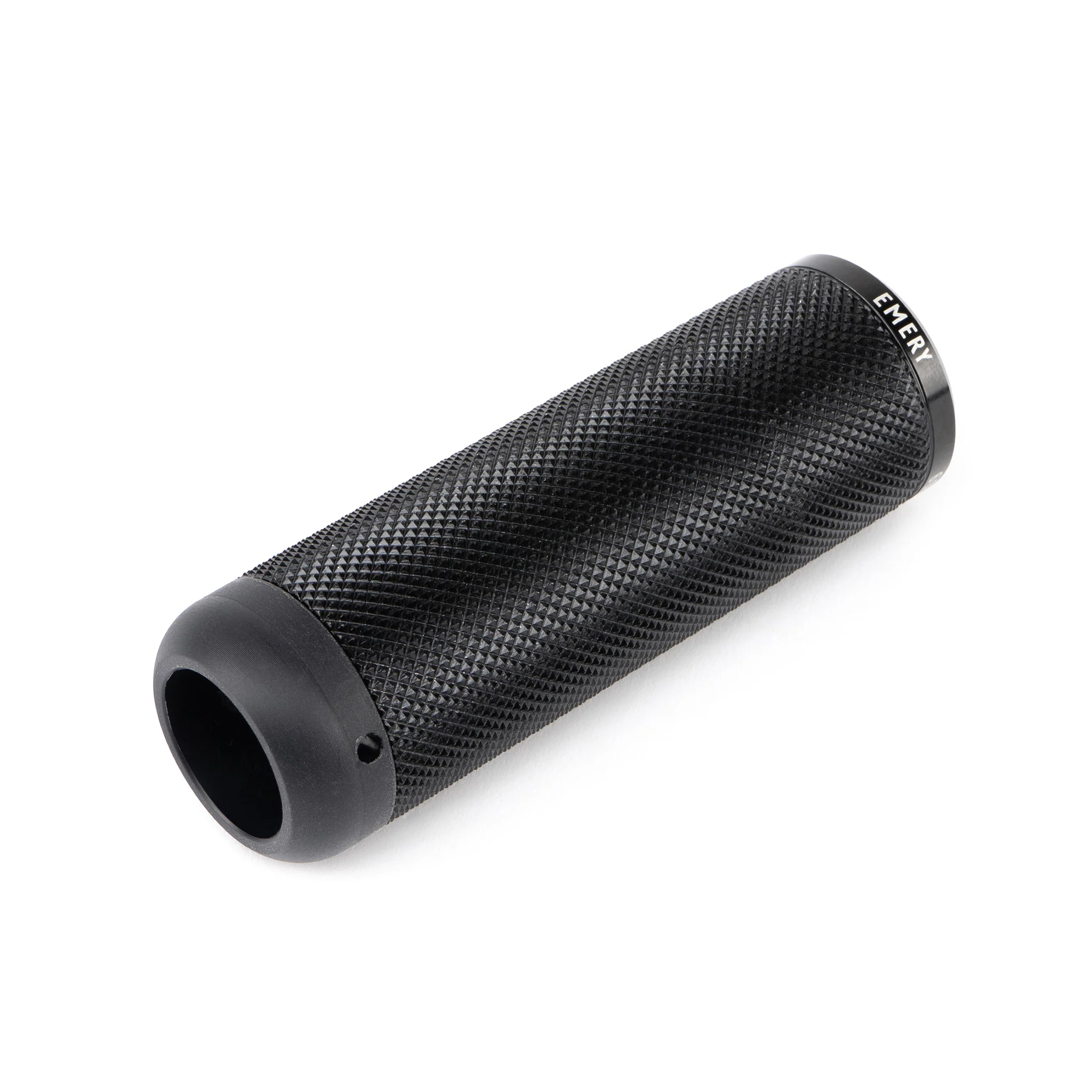 Emery Peg - Image 3