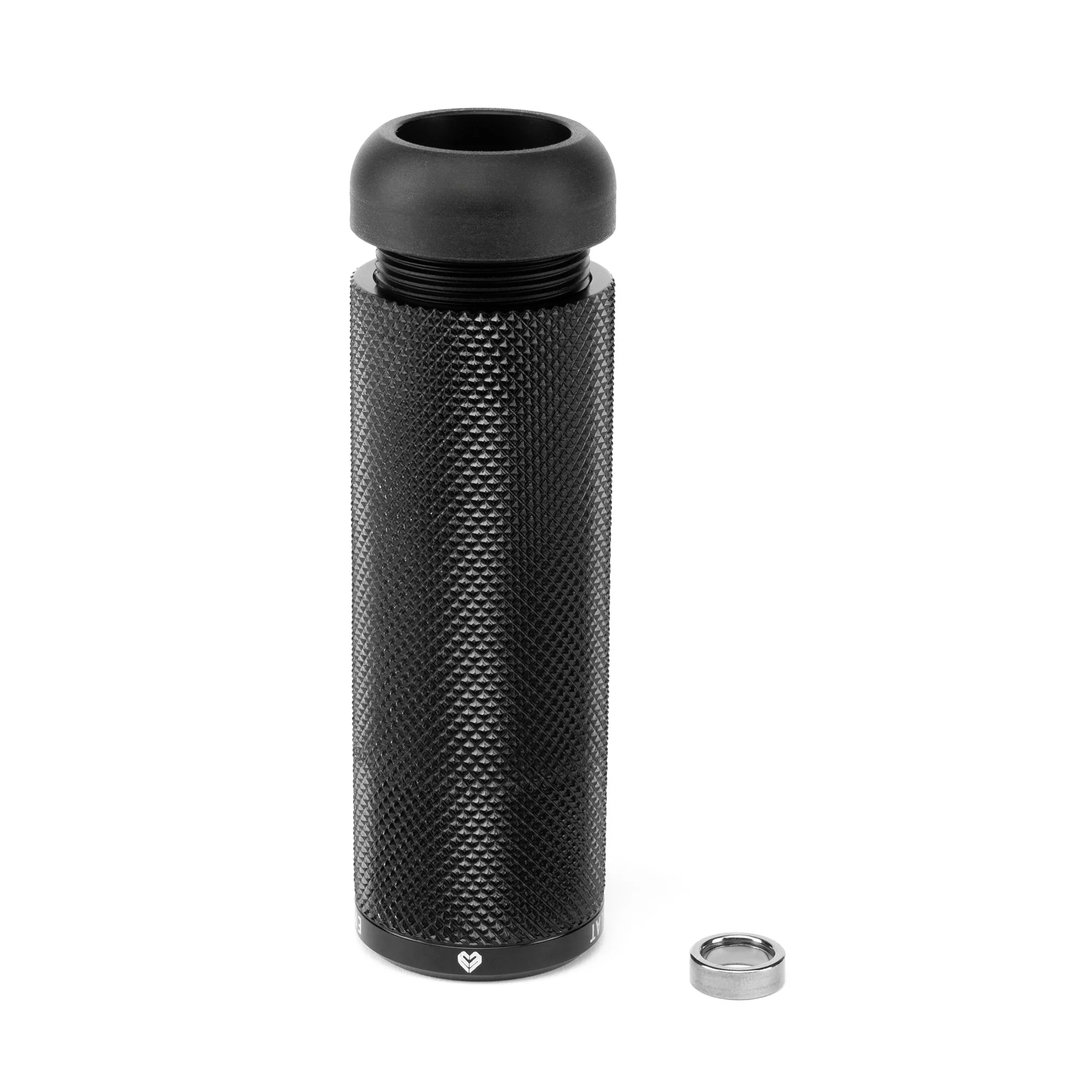 Emery Peg - Image 4