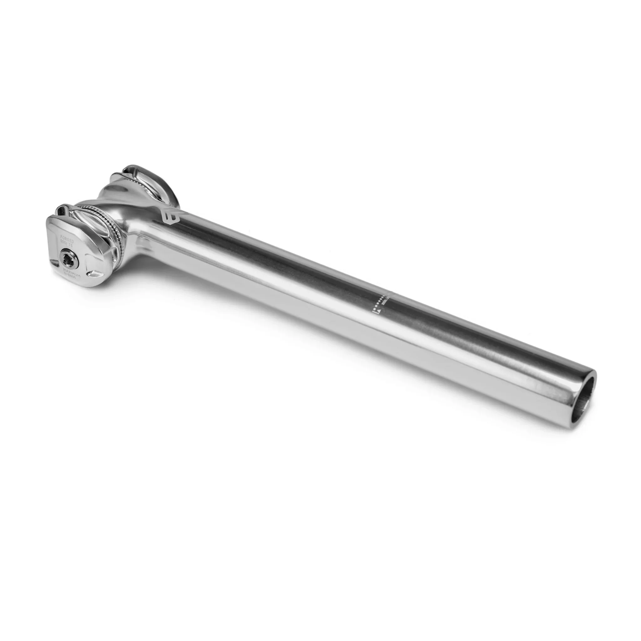 Exile Railed Seat Post - Image 13