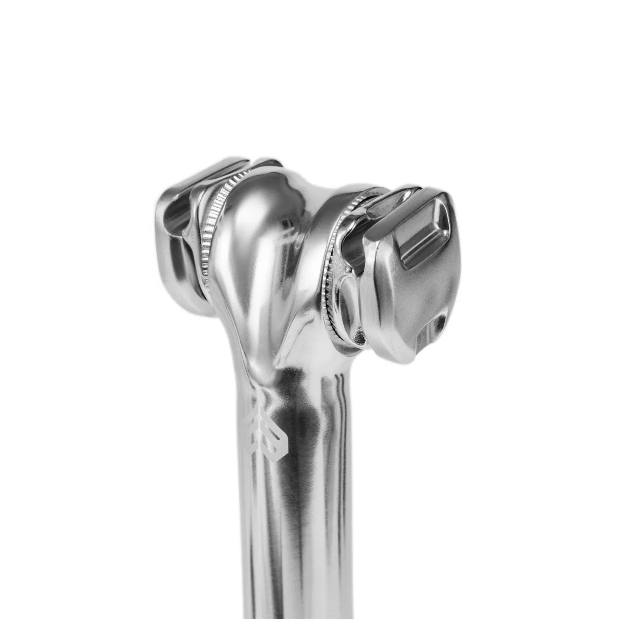 Exile Railed Seat Post - Image 14