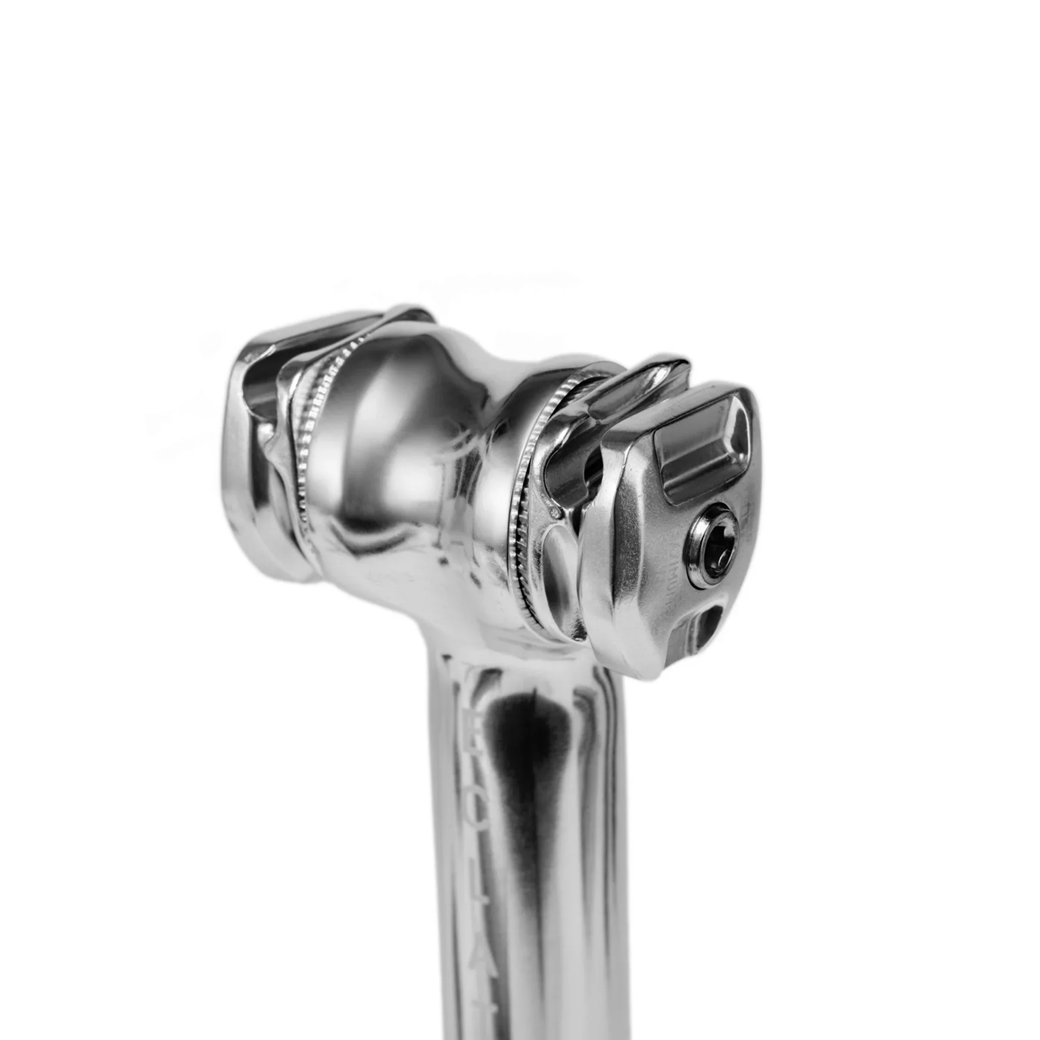 Exile Railed Seat Post - Image 15