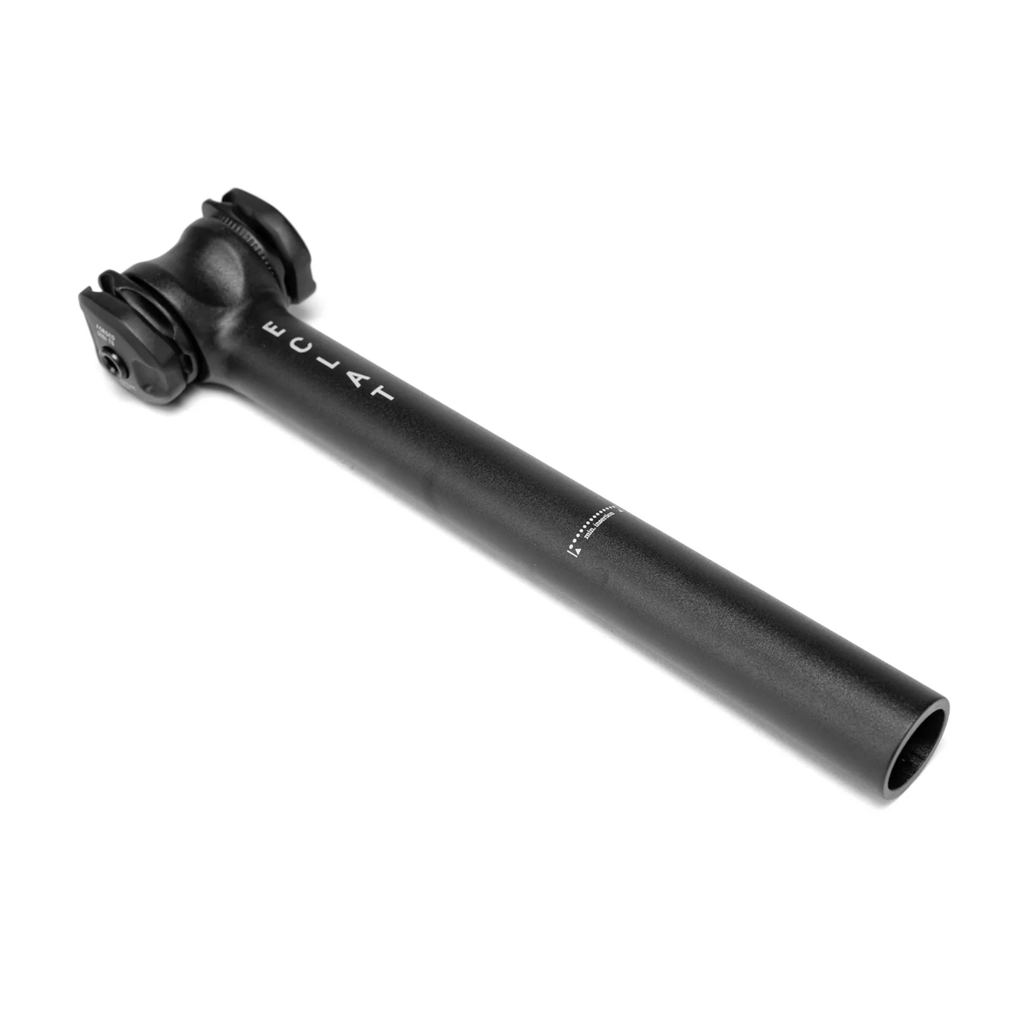 Exile Railed Seat Post - Image 4