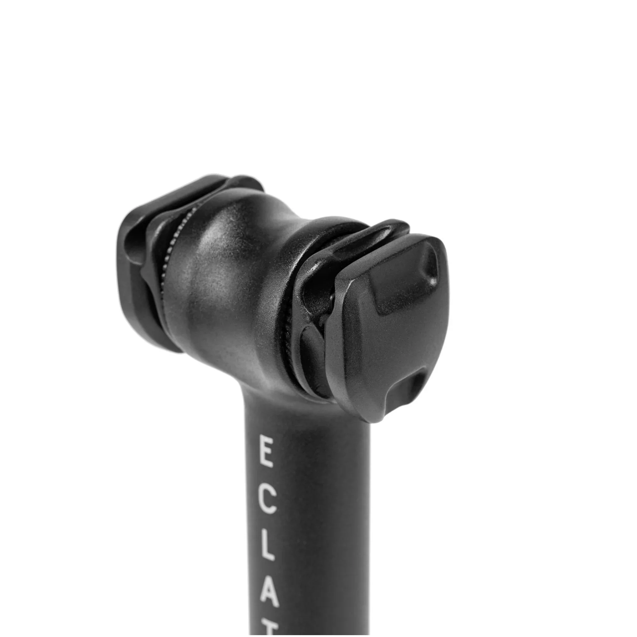 Exile Railed Seat Post - Image 9