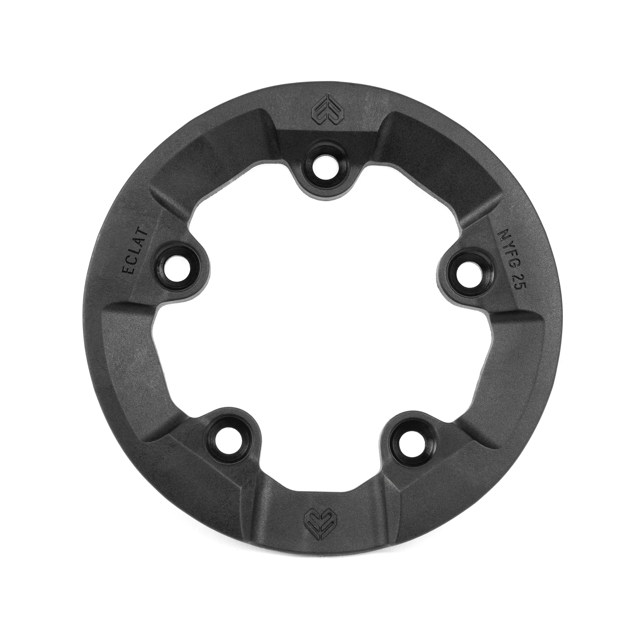 Felix Guard Sprocket - Image 8