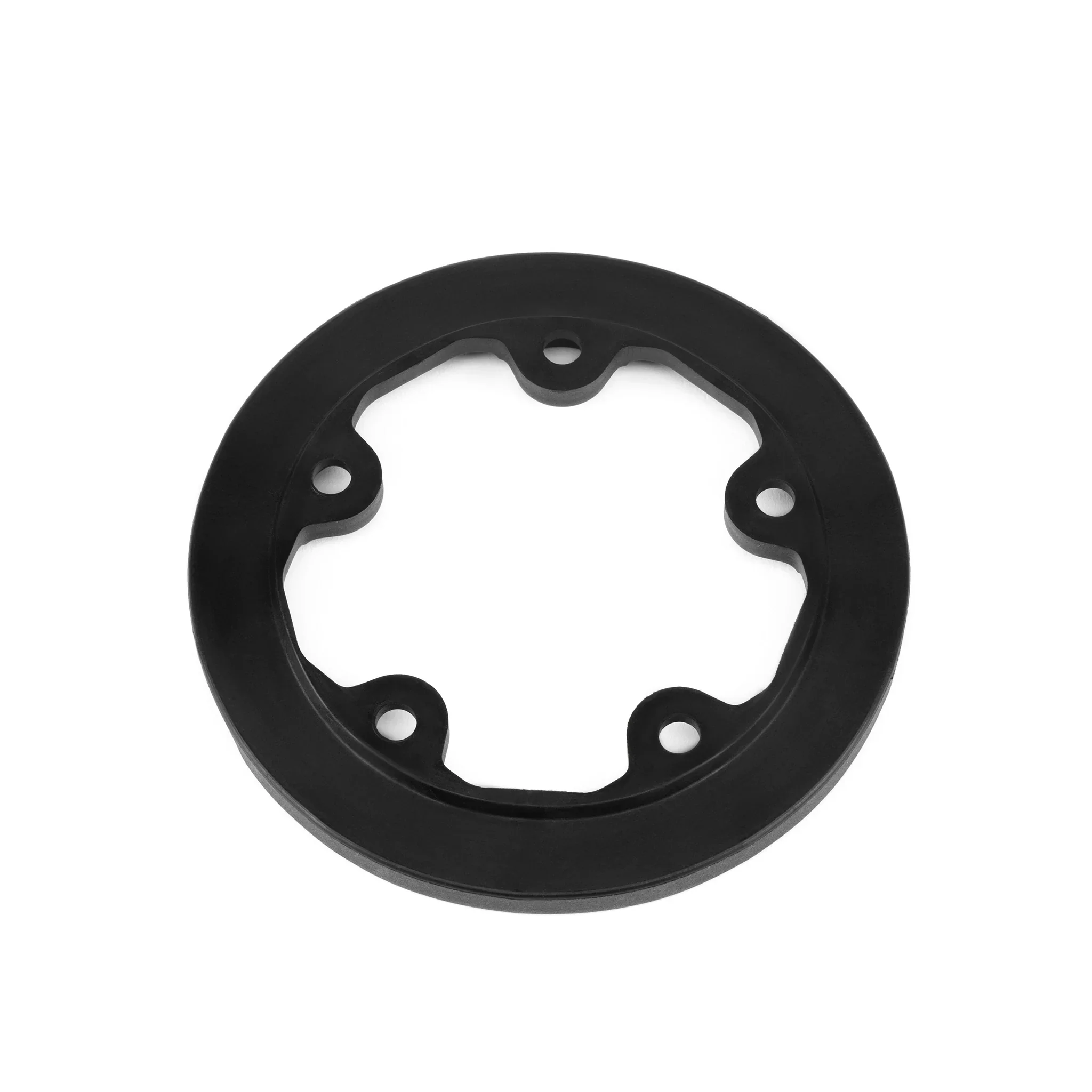 Felix Sprocket replacement Guard - Image 3