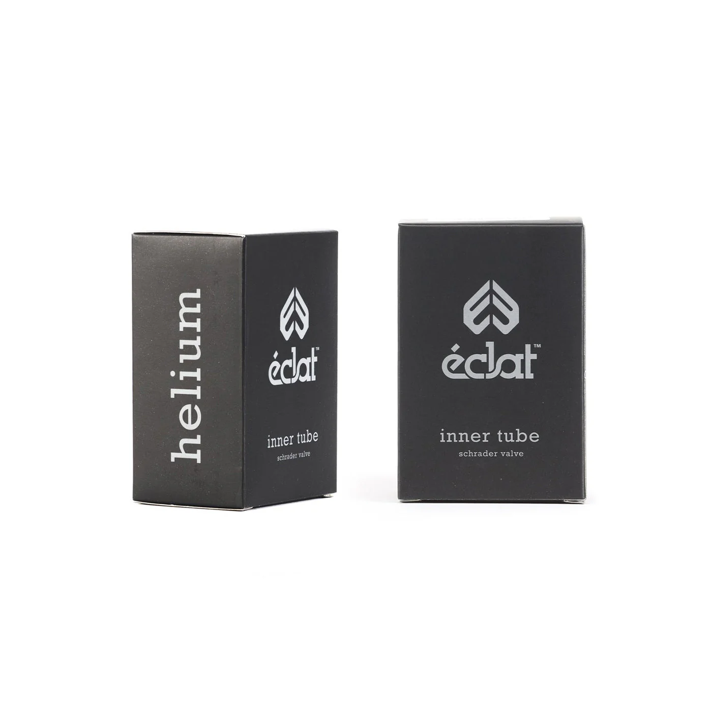 Helium BMX Inner Tube