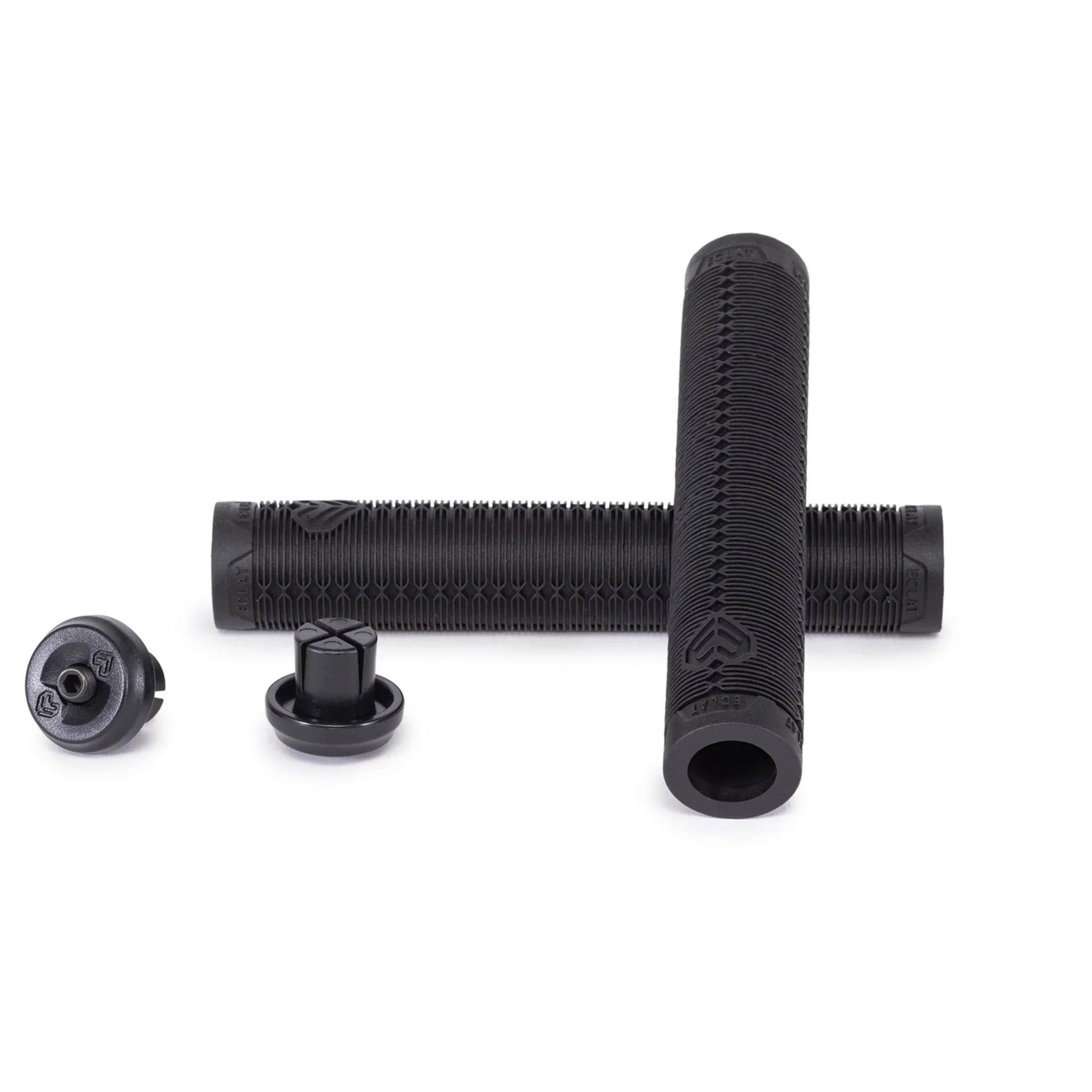 Shogun Grip - Image 3
