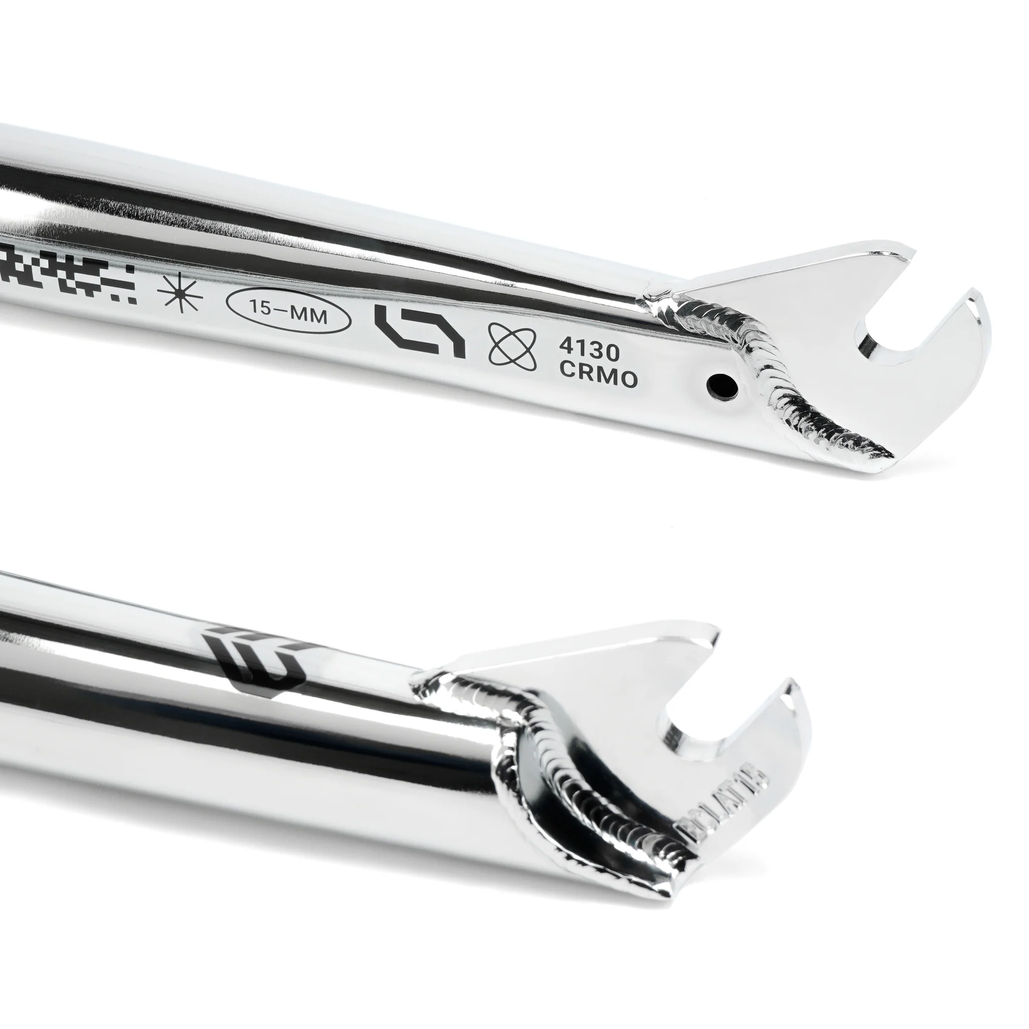 Storm Fork - Image 10