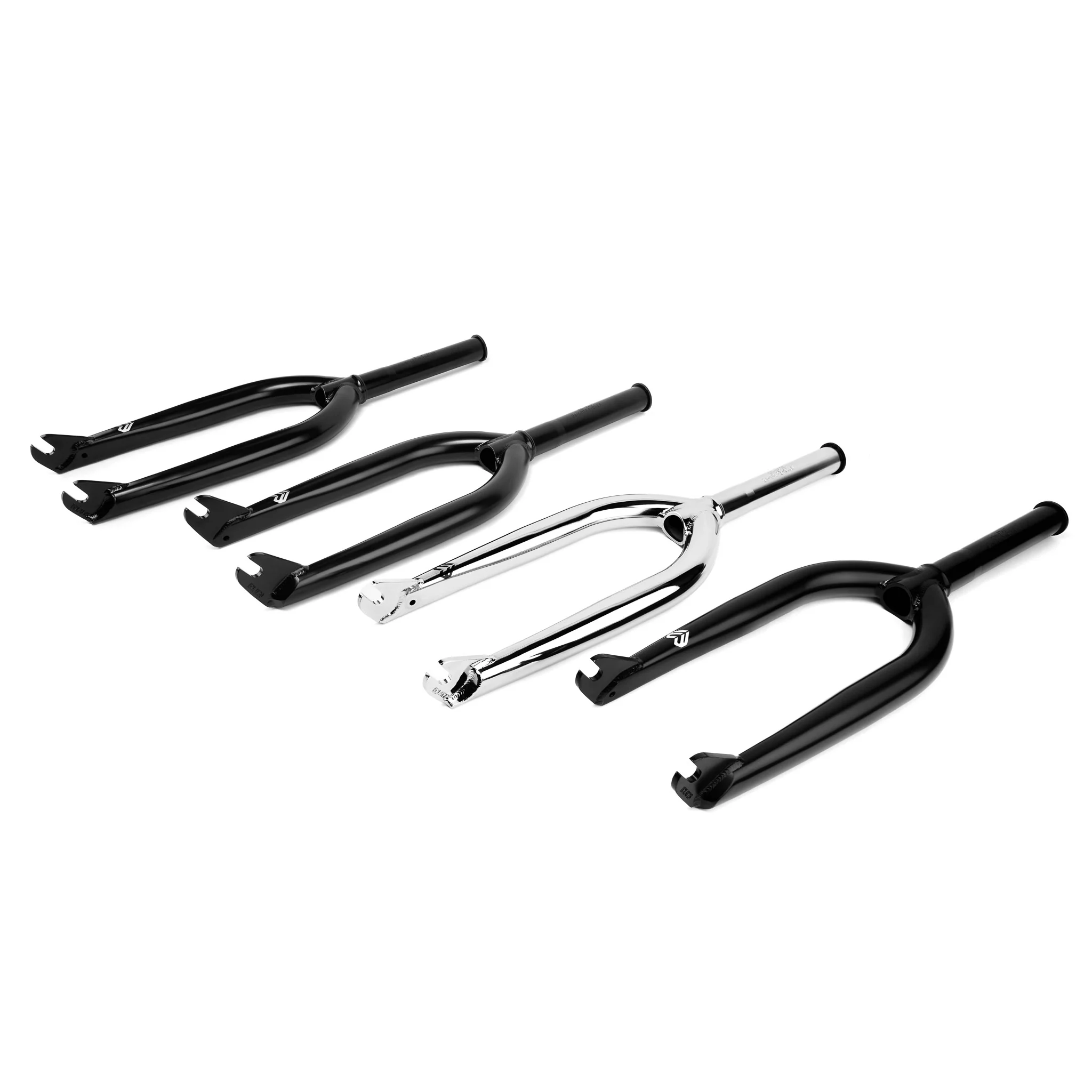Storm Fork - Image 11