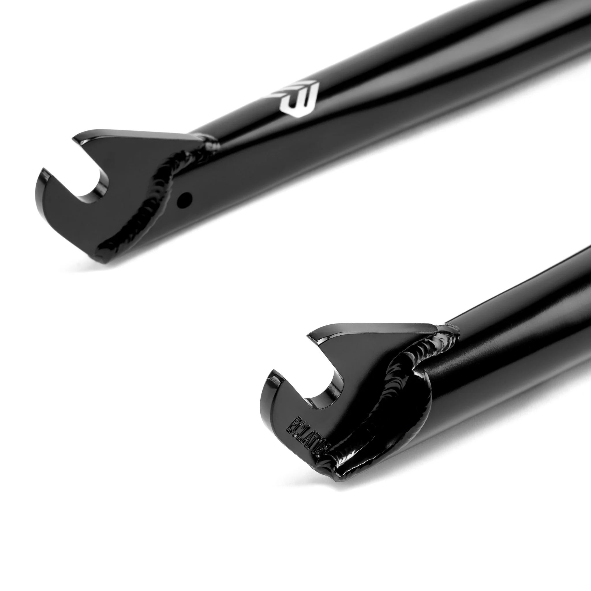 Storm Fork - Image 12
