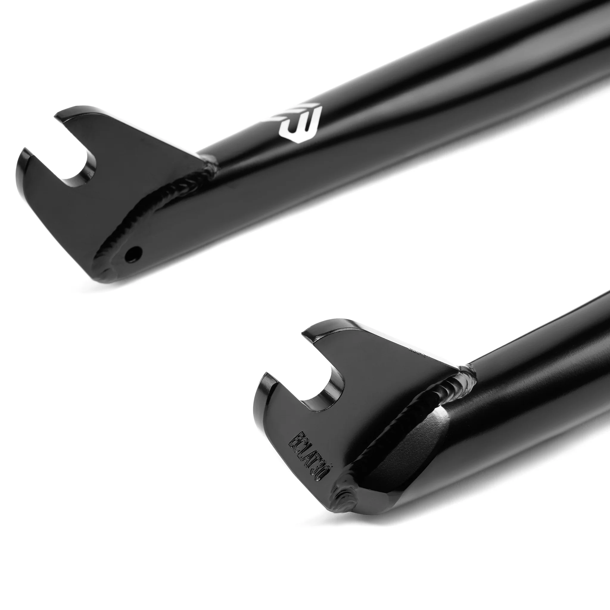 Storm Fork - Image 14