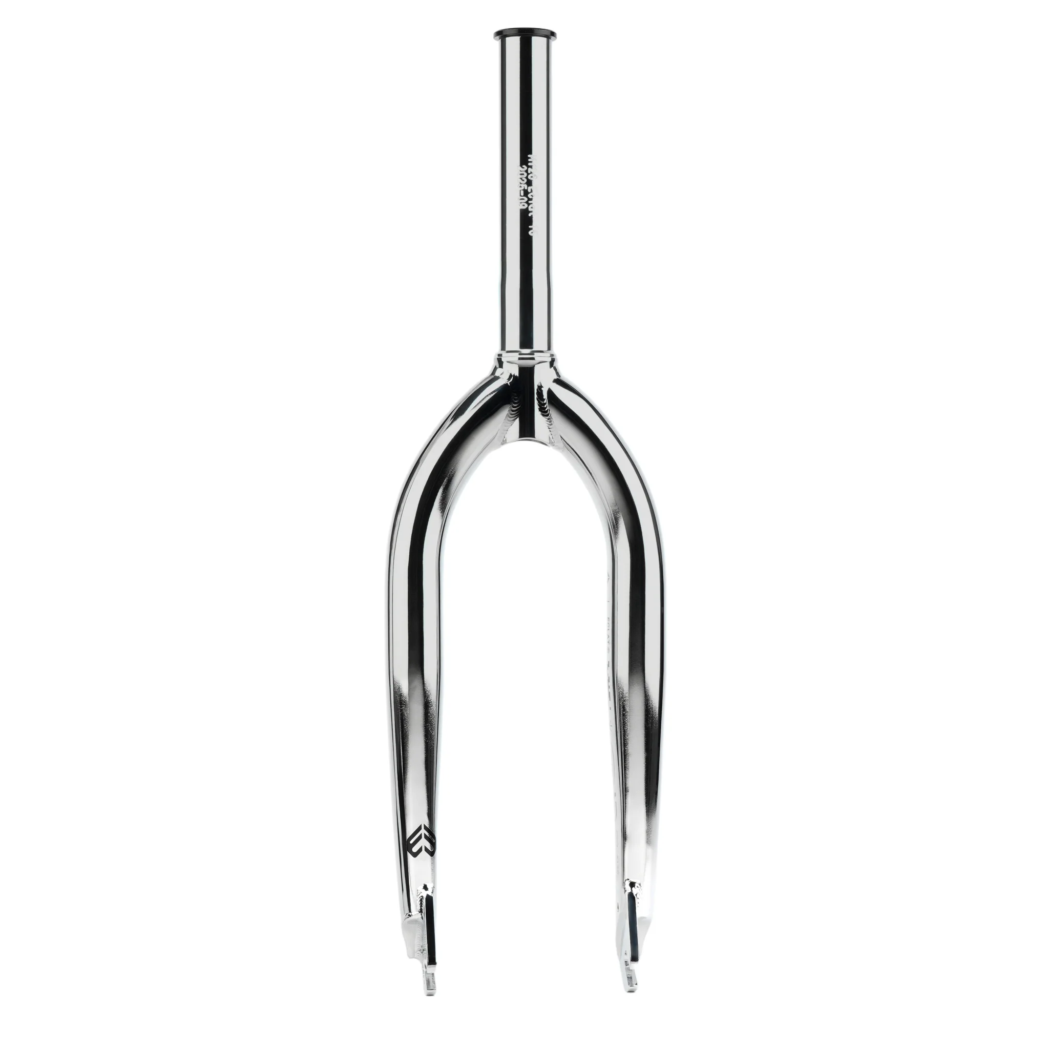 Storm Fork - Image 2