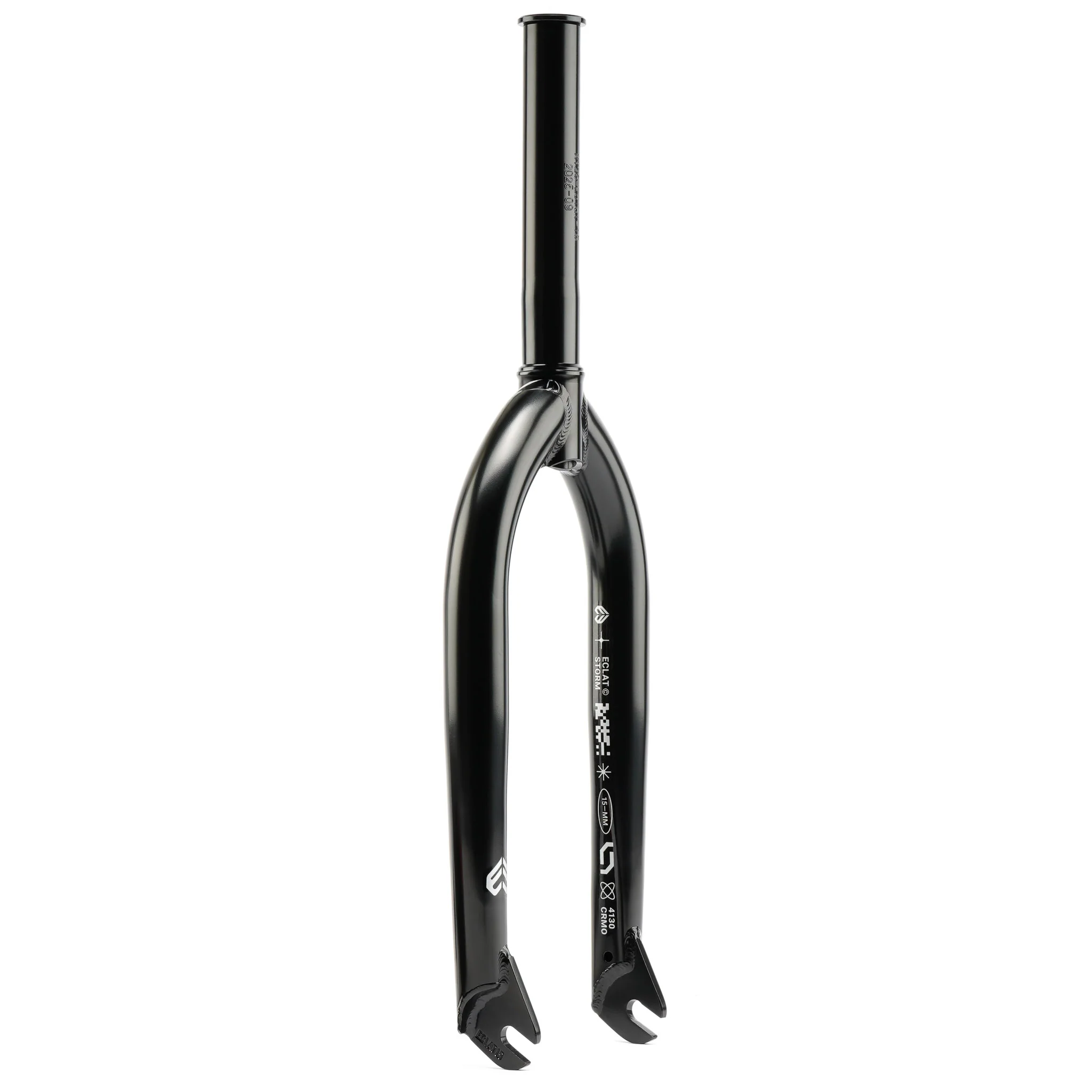 Storm Fork - Image 3