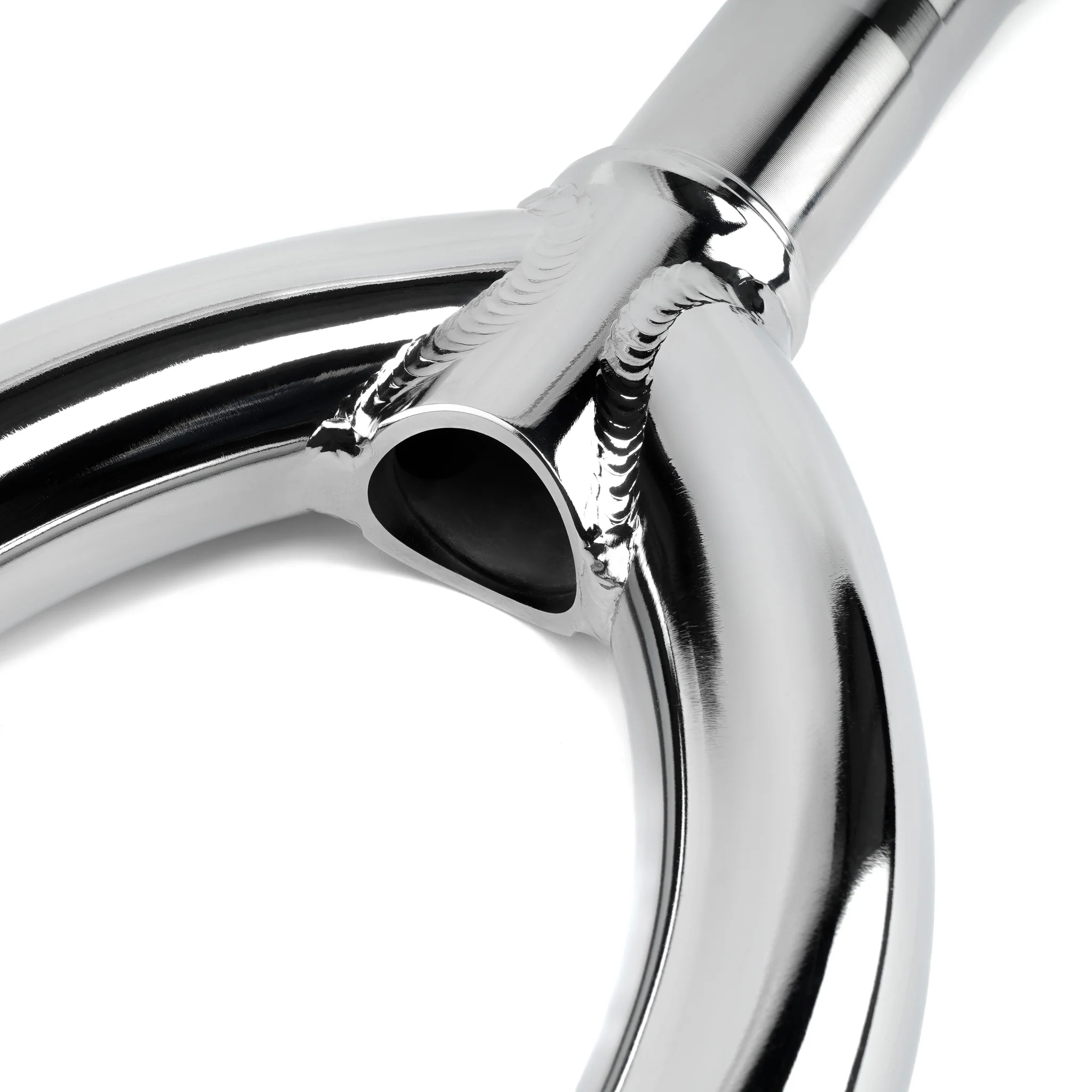 Storm Fork - Image 6