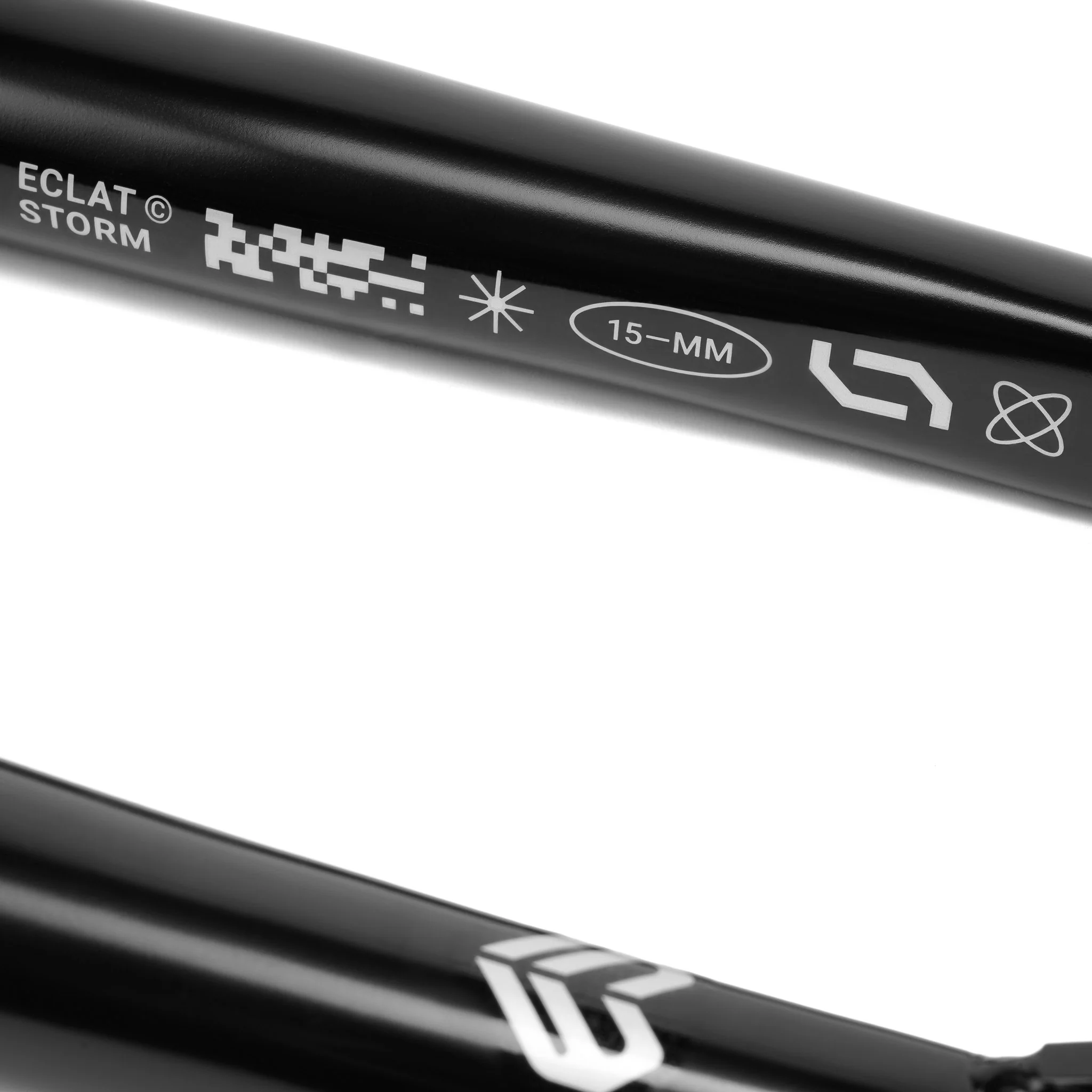 Storm Fork - Image 9