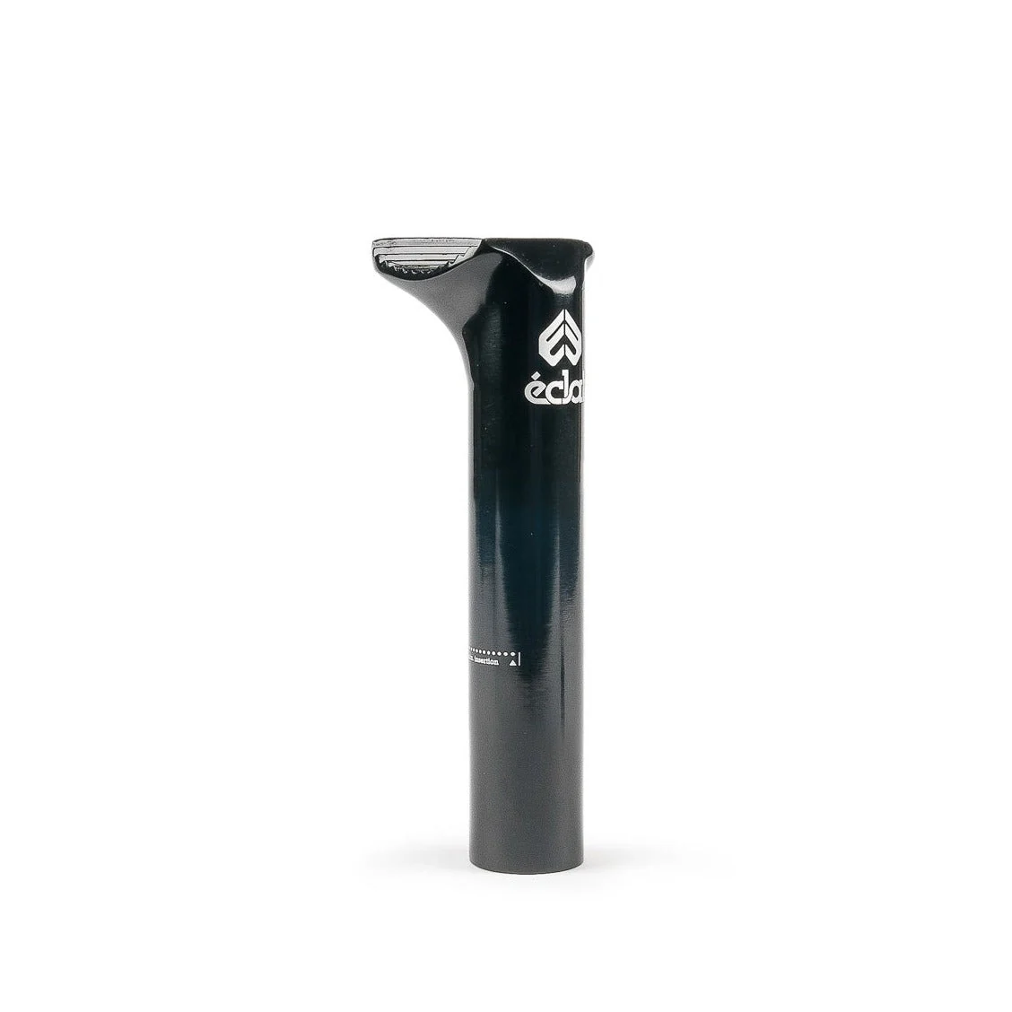 Torch 15 Pivotal Seat Post