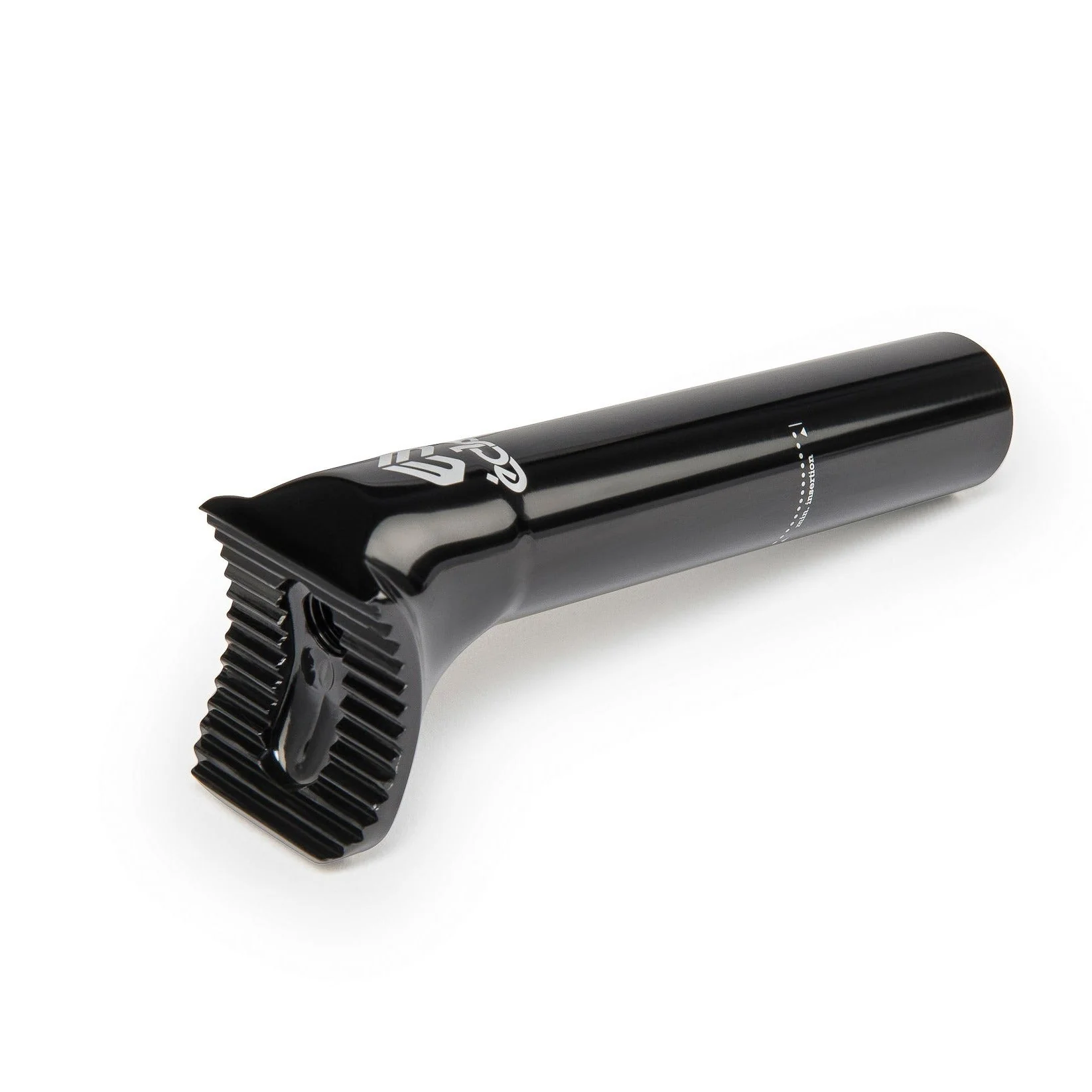 Torch 15 Pivotal Seat Post - Image 2
