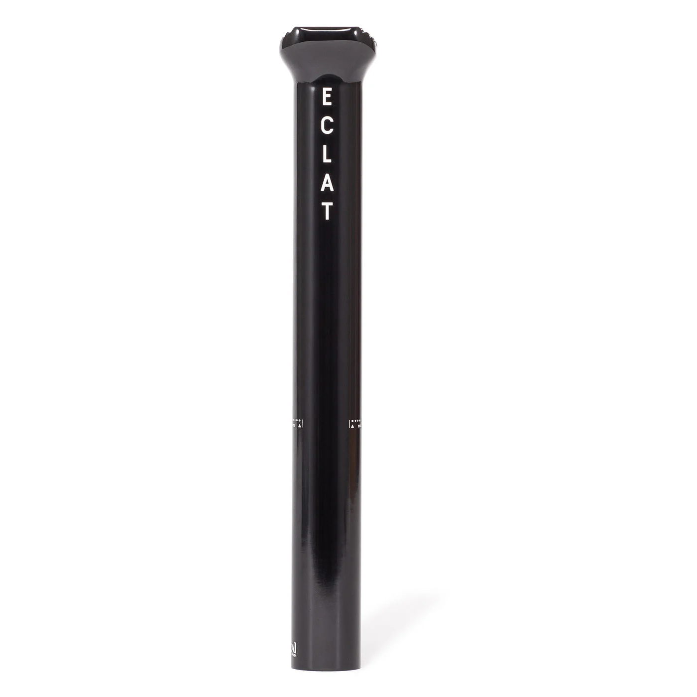 Torch Pivotal Seat Post - Image 2