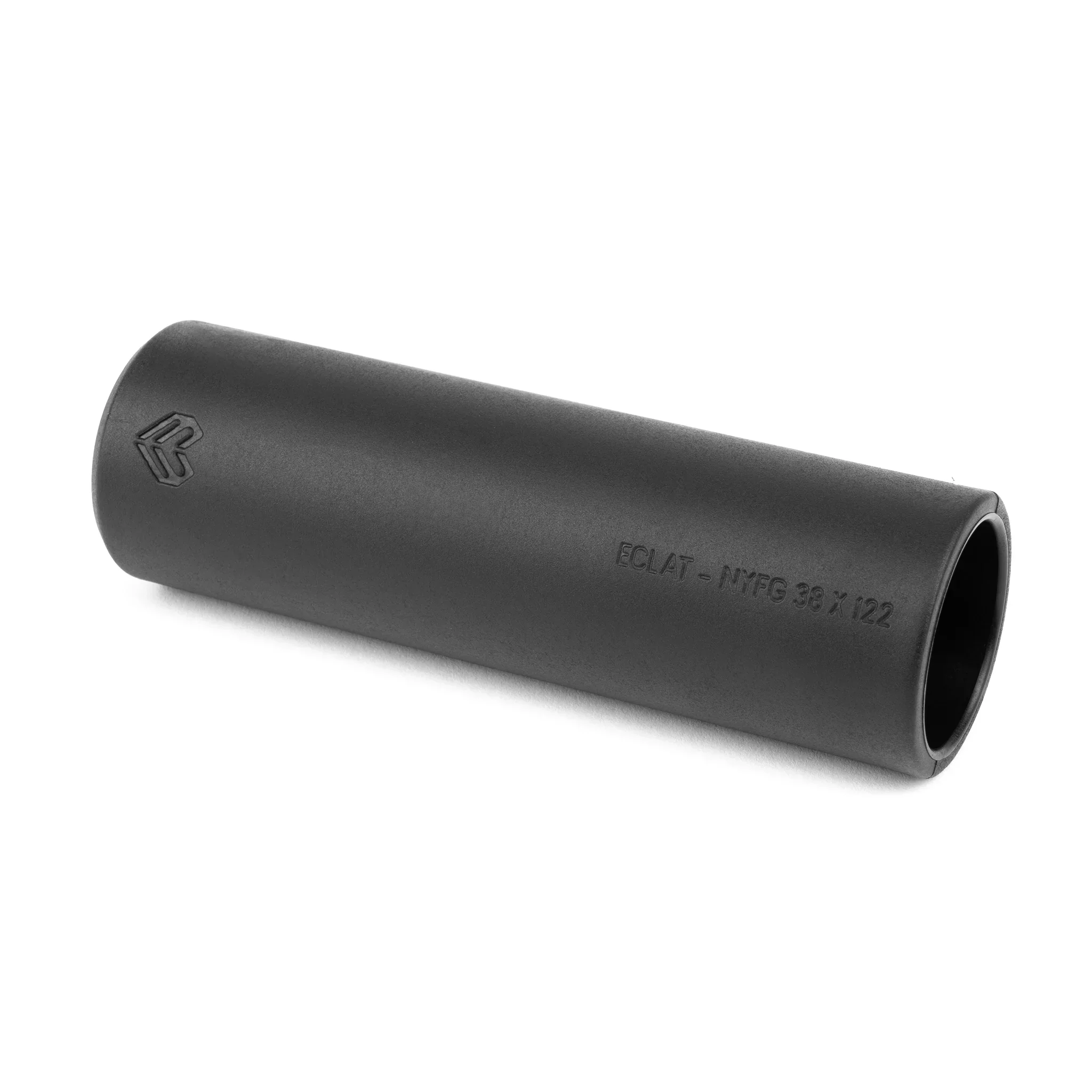 Venom XLT Peg Sleeve - Image 2