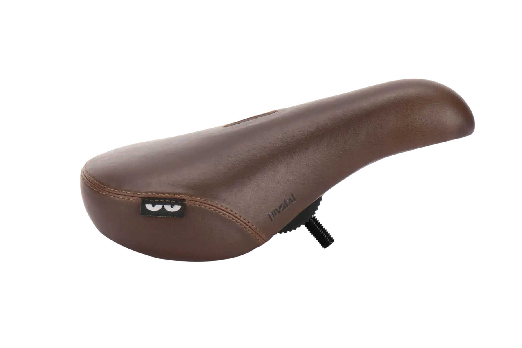 Void Pivotal Seat - Image 28